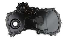 Courroie de distribution Ford TOURNEO