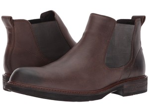 ecco men's kenton chelsea boot
