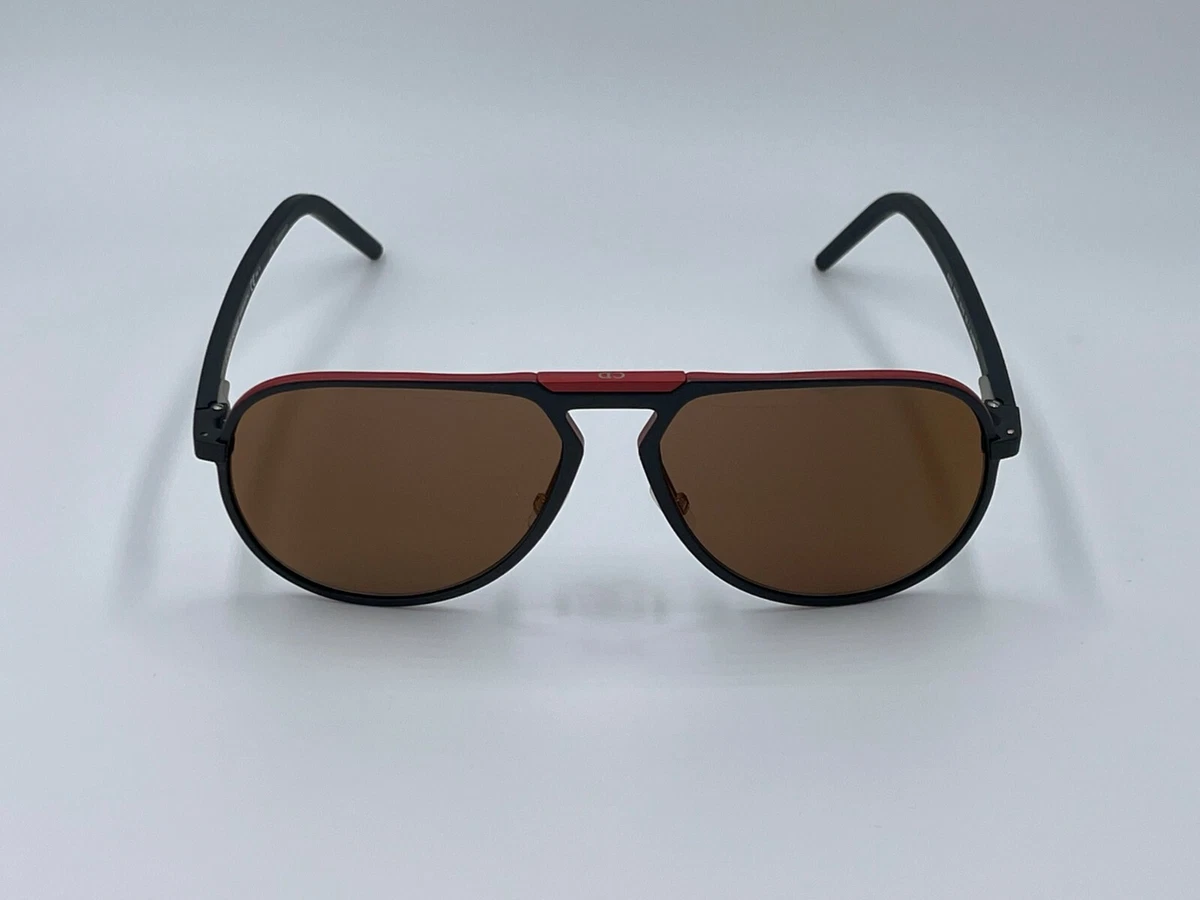 Dior al13 best sale 2