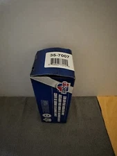 CARQUEST Gold 357007 Hardware, Fasteners and Fittings - Coil Boot