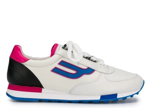bally sneakers ebay