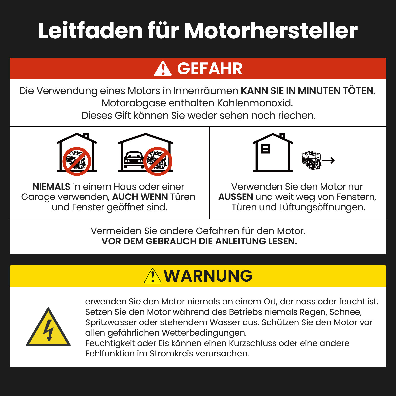 Bild 13 von 13