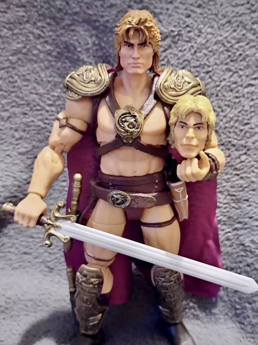 Motu classics clearance
