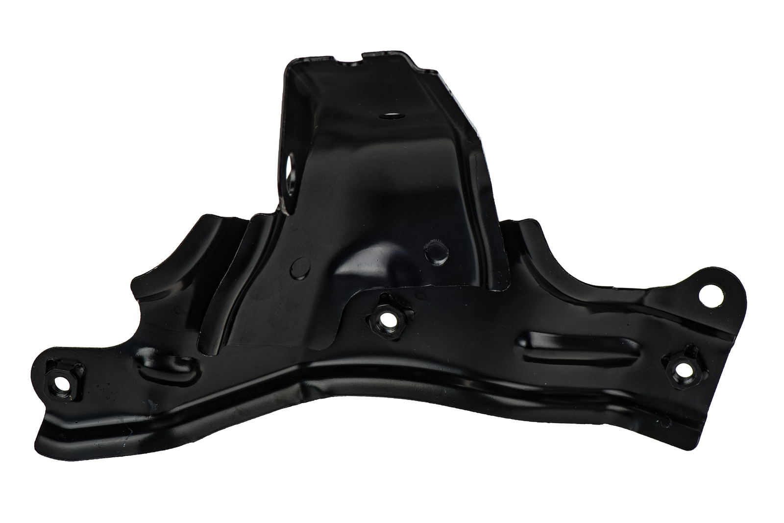 Mazda BBM452140 Genuine OEM Factory Original Stay for sale online 
