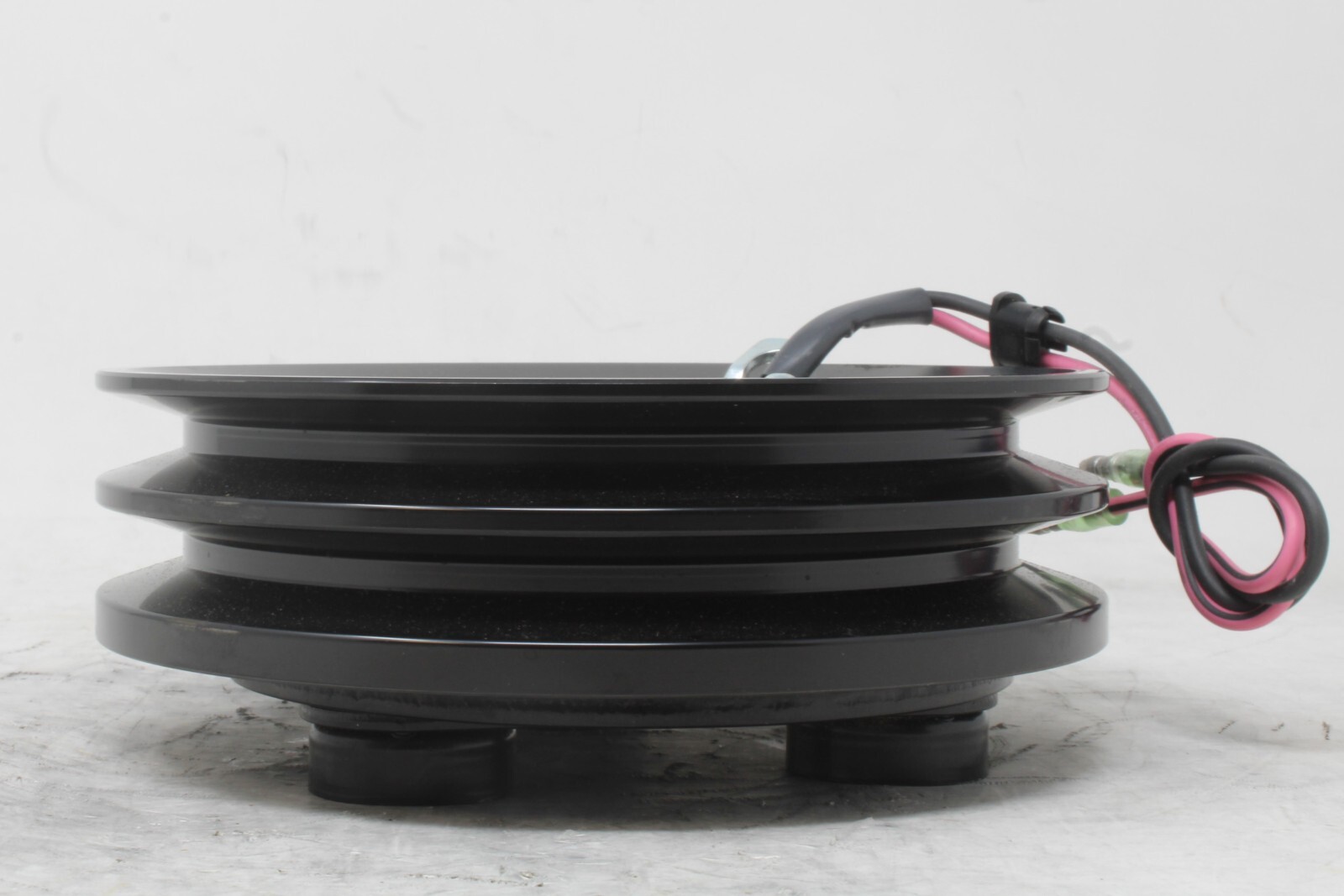 TM21 12V AA CLUTCH KIT eBay