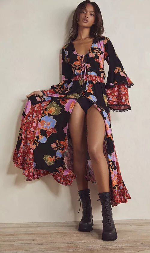 Free 2025 people dresses