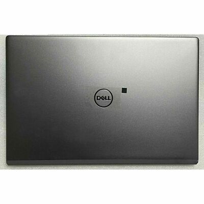 NEW For Dell Vostro 14 V5401 5402 5405 LCD Back Cover Lid 02H8GP 2H8GP Grey At ₹ 3999/piece | लैपटॉप पैनल In Bengaluru | ID: 2856001411633