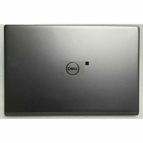 02H8GP 98%New for Dell Vostro 14 V5401 5402 5405 LCD Back Cover Case