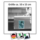 Bild 7 von 7