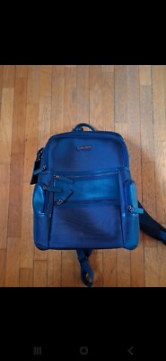 BALDINI Men's Work Backpack