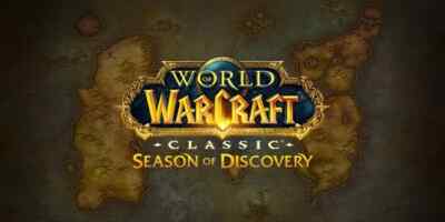 WoW Season of Discovery - 50 Gold - EU Crusader Strike (Horde)