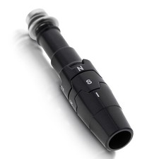 For Callaway Paradym,Epic Speed,Mavrik, Flash, Epic .335 RH Shaft Adapter Sleeve