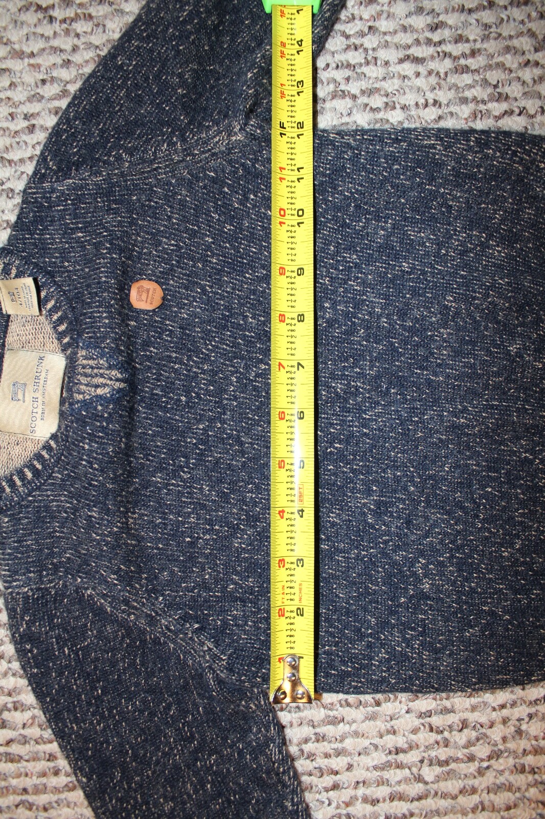 Picture 5 of 10