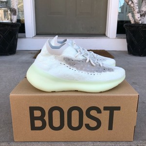 yeezy 12.5