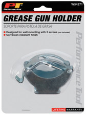 Performance Tool W54271 Grease Gun Holder - Grease Gun Holder Performance Tool W54271 Grease Gun Holder - Grease Gun Holder