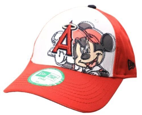 Chance The Rapper 3 Black & White Logo High Crown 9Fifty Chance The Rapper 3 Black & White Logo High Crown 9Fifty
