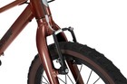 Bild 22 von 74