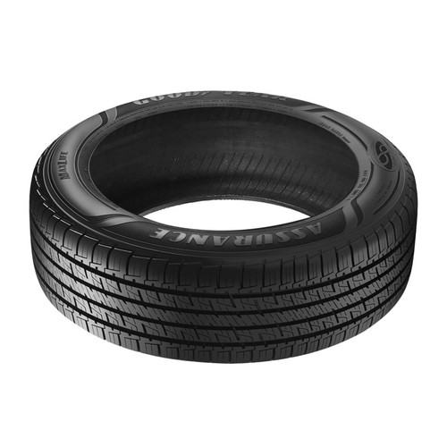 Goodyear Assurance MaxLife 225/65R17 102H All Season Performance Tires