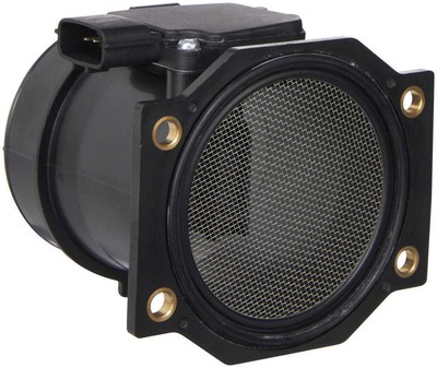 Mass Air Flow Sensor Spectra MA188