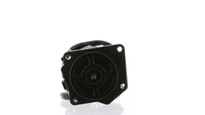 Arco Marine 6258 Tilt Motor