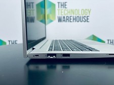 HP EliteBook 640 G9 Laptop 14 FHD i5-1235U 10 Core CPU 8GB 256GB SSD Windows 11* – Bild 10