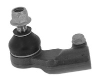 Monroe Spurstangenkopf Gelenkkopf L70G00 FüR Lada 110 2110 112 2112 111 2111 16V