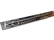 Prometheus EG Barrel 363mm SG551/M4A1/SR16 LayLax