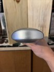 MGD Light 64 Calories Silver Beer Tapper Handle 12.5" - NEW NO BOX — photo 5