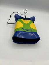 GEOSAFARI JR. Kidnoculars - Childs Binoculars Educational Insights