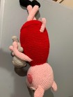 Picture 6 of 8