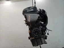 Volkswagen Up! Motor 2012-2023 CPGA CPGA