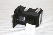 Sony XDCA-FS7 Modulo di espansione per Sony FS7