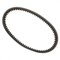 Keilriemen Riemen 30.7X876 Mitsuboshi FüR Yamaha YFM 450 FAS FXW Wolverine 2007