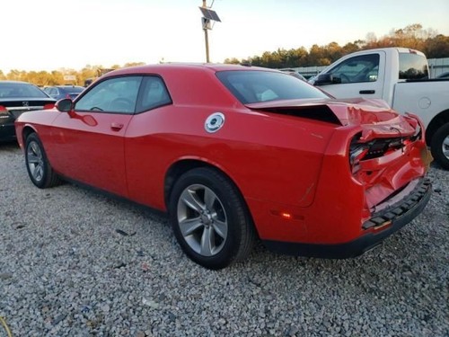 Ignition Switch ID 68299961 Fits 15-23 300 2845720 - Picture 9 of 12