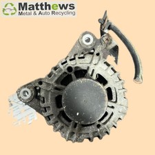 Alternator Fits 14-20 ROGUE 151780