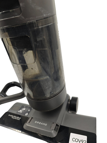 Dreame H11 Core Akku-Nass- & Trockensauger schwarz