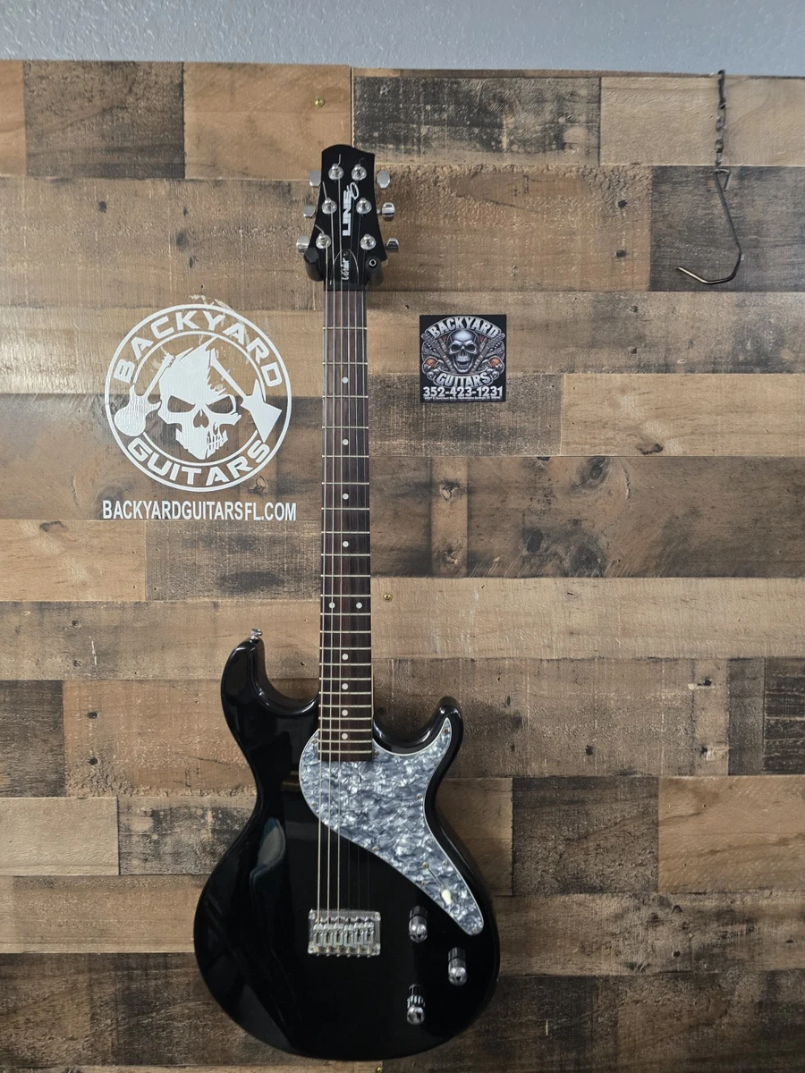 Line 6 Variax 6 String Electric Guitars for sale | eBay