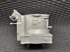 Yamaha Waverunner XLT 1200 GP1200R  PV Cylinder 66V-11311-00-94 #1 GPR