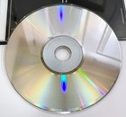 Ancient Origins by Maris Multimedia CD-ROM for Mac/Windows from 1998 — photo 2