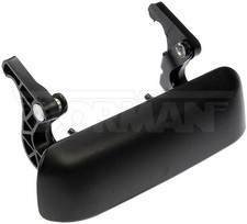 Dorman 77872 Tailgate Handle For 01-11 Ford Ranger