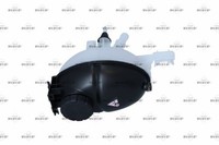 NRF AusgleichsbehäLter KüHlmittel Easy FIT 454058 FüR Mercedes Klasse W212 W204