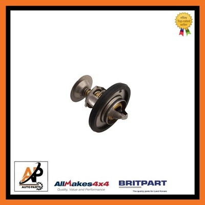 Land Rover Thermostat Für Land Rover Defender, Discovery 1 300 TDI - ERR3291