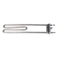 Heizspirale Waschmaschine Wie Bosch Siemens 088487 Auch Constructa Neff Vorwerk