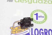 Retroviseur droit (ou coque) Mazda MX5