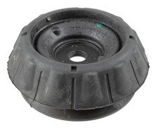 Domlager Federbeinstützlager LEMFÖRDER 43434 01 für HYUNDAI i20 2 GB IB ACTIVE 3