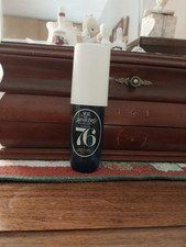 Sol de Janeiro Cheirosa 76 Hair  Body Perfume Mist. 3 oz / 90 ml New