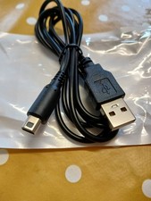 Charging Cable