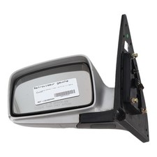 Retroviseur gauche (ou coque) Kia SPORTAGE