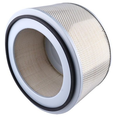 Air Filter 4P-0710 4P0710 for Caterpillar CAT Engine 3508 3512 3516 C27