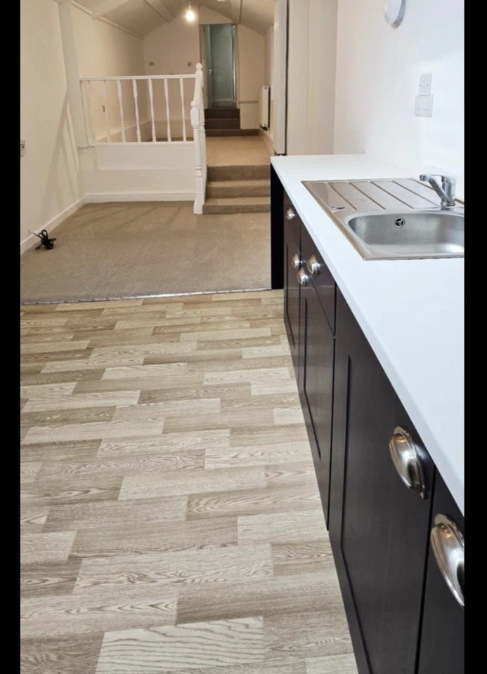 Freehold Studio Bungalow for Sale, Isle of Anglesey North Wales - Image 3 of 4